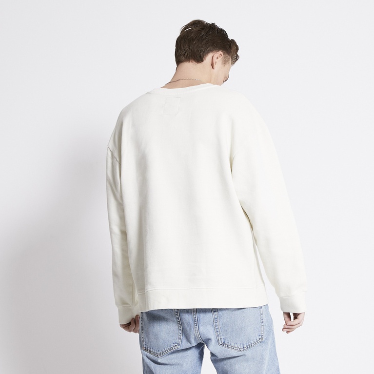 Sweatshirt "Noah" Sweatshirt "Noah"